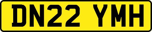 DN22YMH