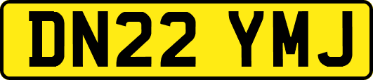 DN22YMJ