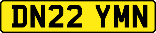 DN22YMN