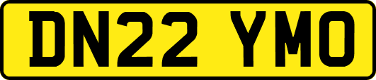DN22YMO