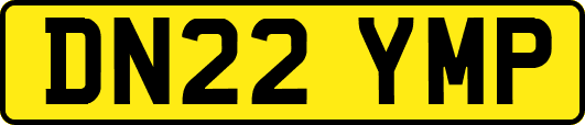 DN22YMP