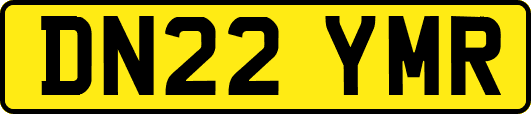 DN22YMR