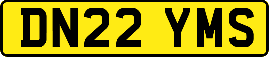 DN22YMS