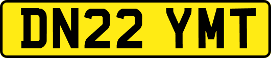 DN22YMT
