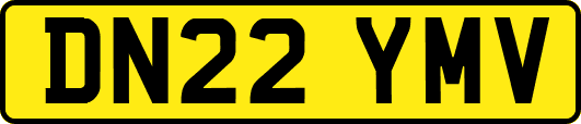 DN22YMV