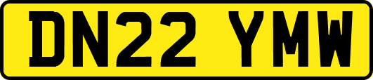 DN22YMW