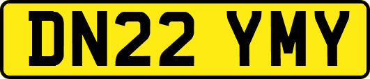 DN22YMY