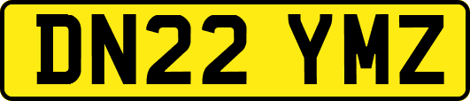 DN22YMZ