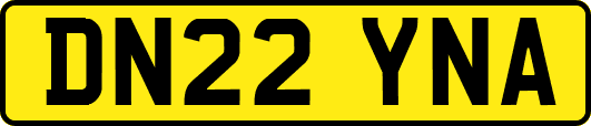 DN22YNA