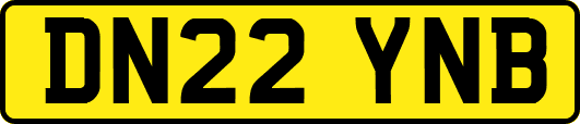 DN22YNB