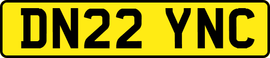 DN22YNC