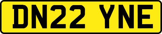 DN22YNE