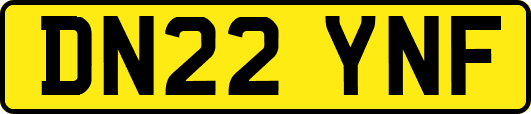 DN22YNF