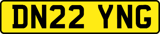 DN22YNG
