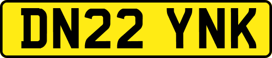 DN22YNK