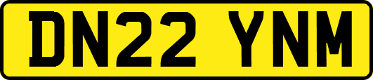 DN22YNM