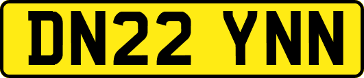 DN22YNN