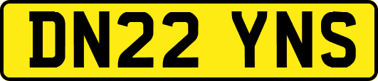DN22YNS
