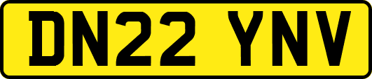DN22YNV