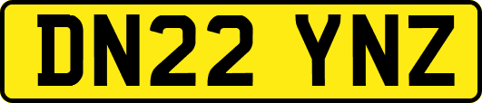 DN22YNZ
