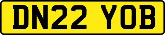 DN22YOB