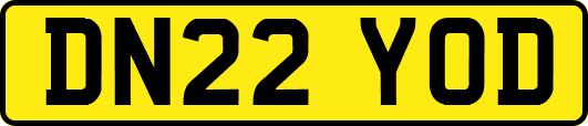 DN22YOD