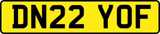 DN22YOF
