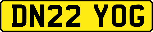 DN22YOG
