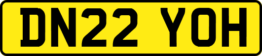 DN22YOH
