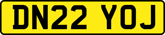 DN22YOJ