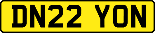 DN22YON