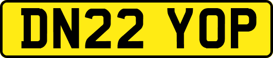 DN22YOP