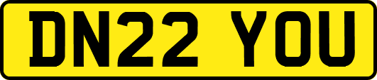DN22YOU