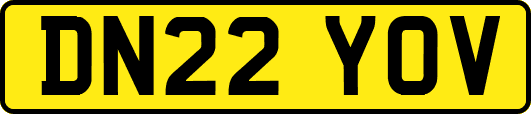 DN22YOV