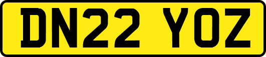 DN22YOZ