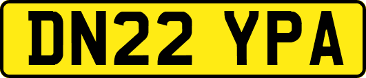 DN22YPA