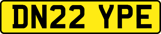 DN22YPE