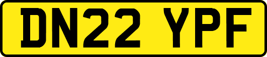 DN22YPF