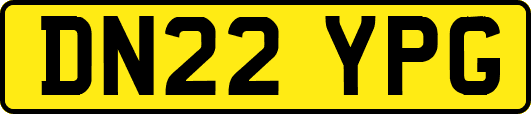 DN22YPG