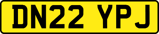 DN22YPJ
