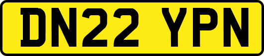 DN22YPN