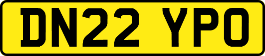 DN22YPO