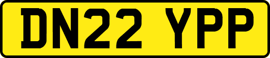 DN22YPP