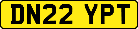 DN22YPT