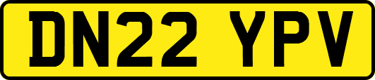 DN22YPV
