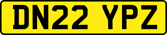 DN22YPZ