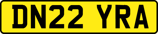 DN22YRA