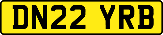 DN22YRB