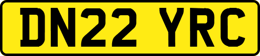 DN22YRC