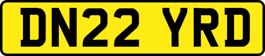 DN22YRD